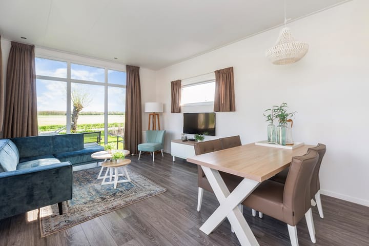 Foto 3 van Parkweg 2-V261