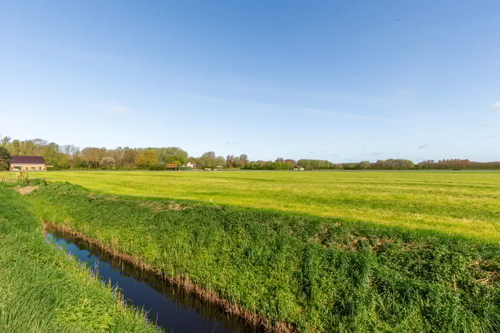 Foto 4 van Parkweg 2-V261