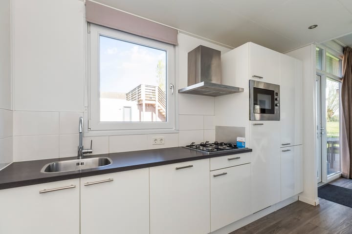 Foto 5 van Parkweg 2-V261