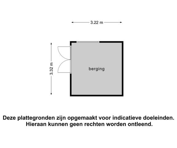 Bekijk foto 38 van De Prunus 117