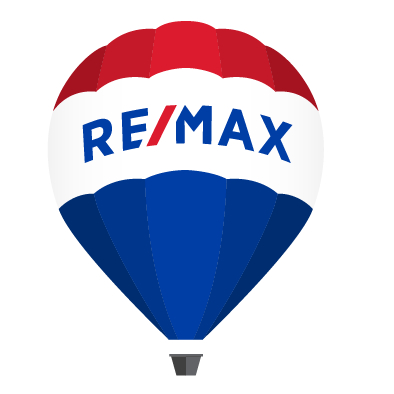 RE/MAX Centraal