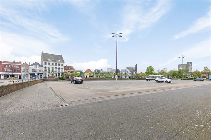 Bekijk foto 37 van Oostdam 51-A