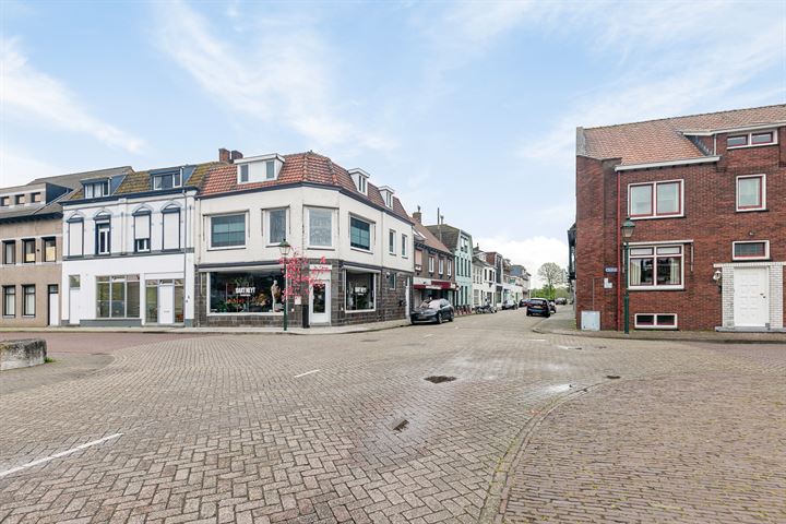 Bekijk foto 40 van Oostdam 51-A