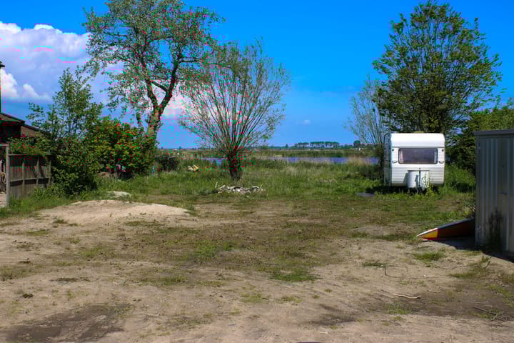 Photo 5 of Dorpsstraat Holysloot 41-B