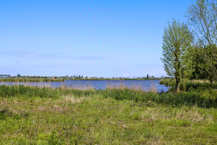 Photo 7 of Dorpsstraat Holysloot 41-B