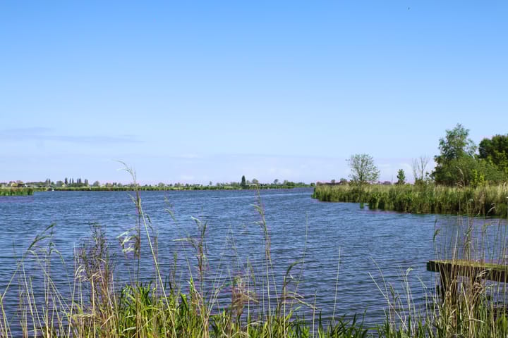 Photo 8 of Dorpsstraat Holysloot 41-B