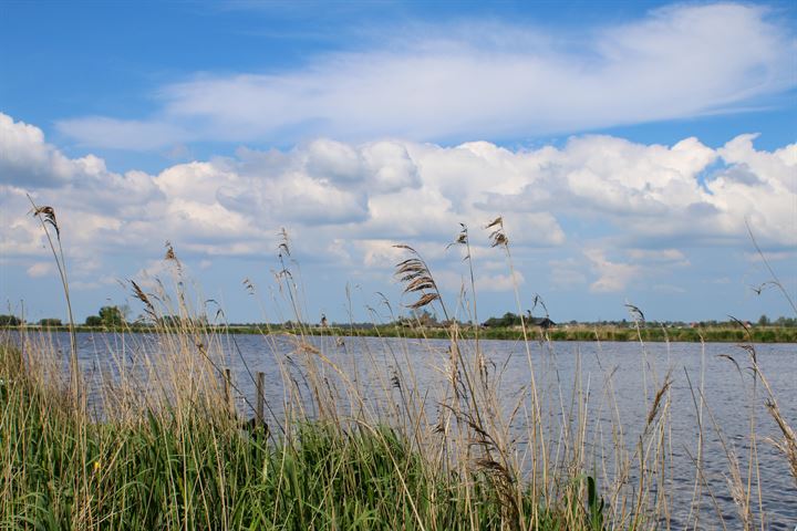 Bekijk foto 9 van Dorpsstraat Holysloot 41-B