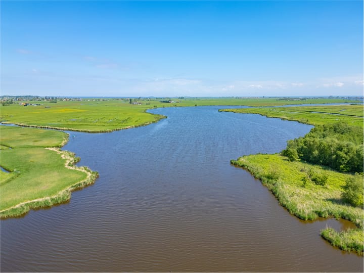 Photo 14 of Dorpsstraat Holysloot 41-B