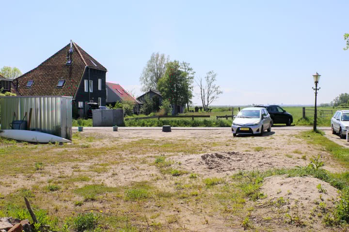 Photo 15 of Dorpsstraat Holysloot 41-B