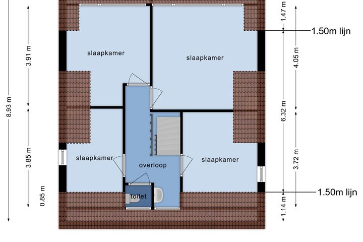 Bekijk foto 59 van Schoolstraat 23