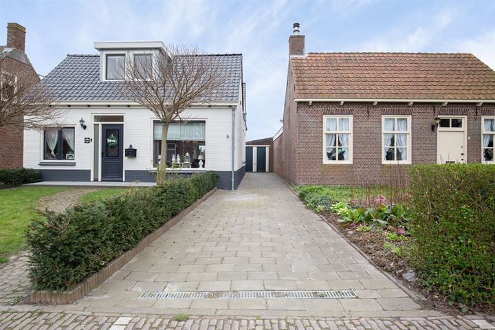 Bekijk foto 4 van Schoolstraat 23