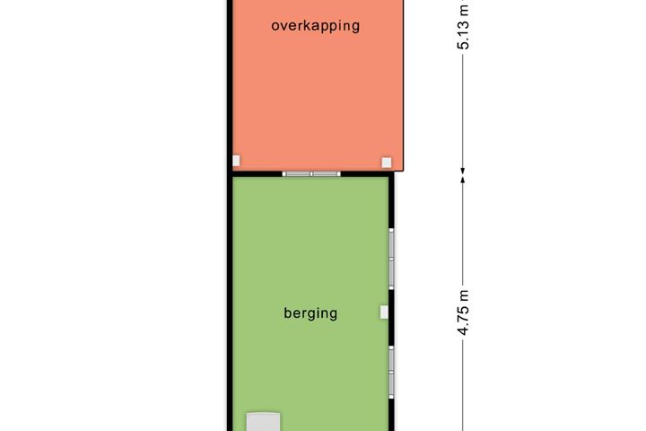 Bekijk foto 61 van Schoolstraat 23