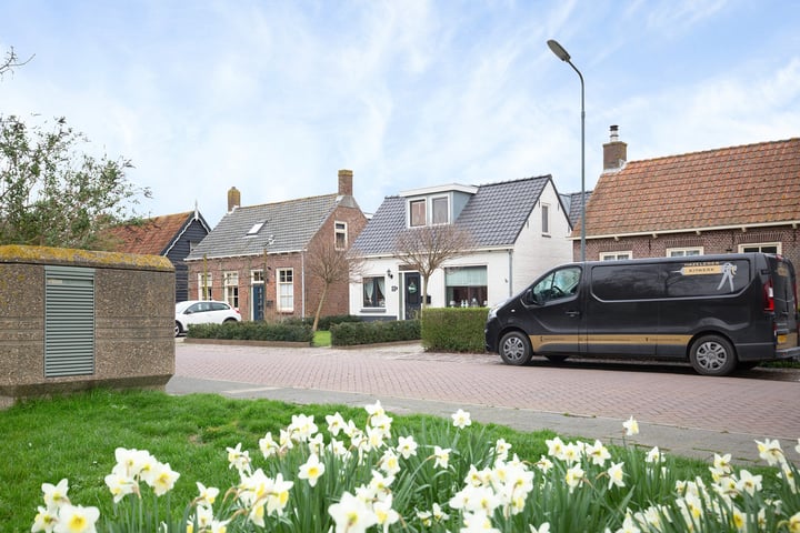 Bekijk foto 5 van Schoolstraat 23