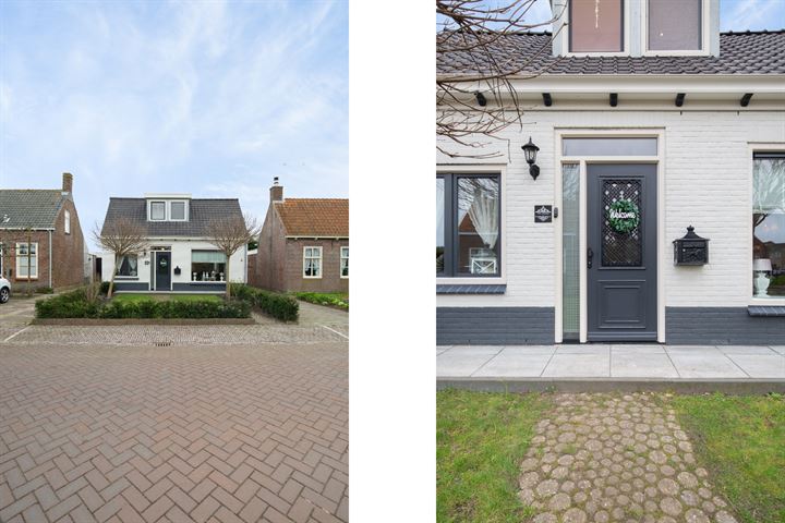 Bekijk foto 7 van Schoolstraat 23