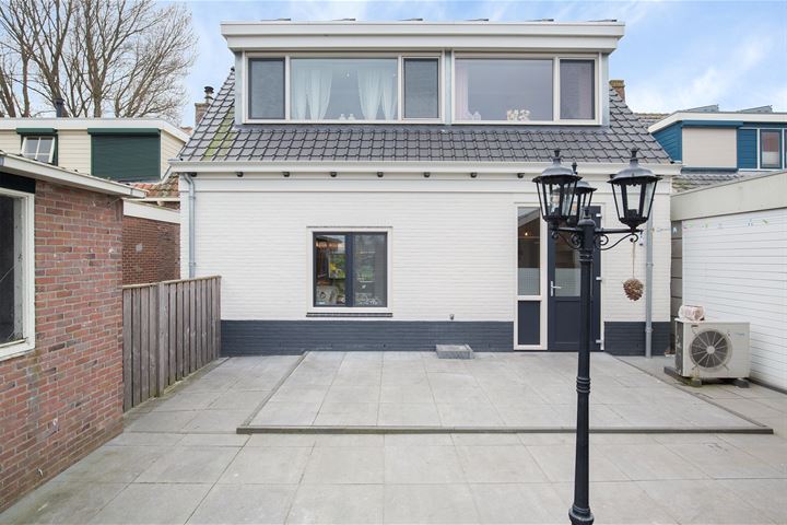 Bekijk foto 43 van Schoolstraat 23