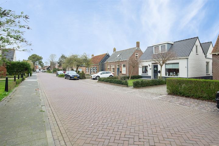 Bekijk foto 54 van Schoolstraat 23