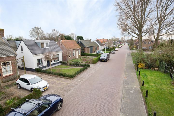 Bekijk foto 55 van Schoolstraat 23