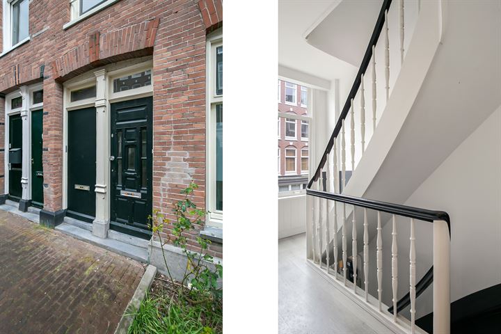 View photo 16 of Fagelstraat 72-2