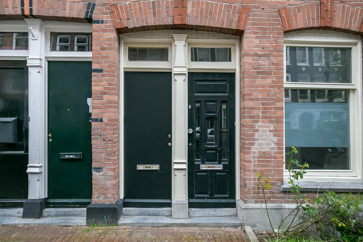 View photo 17 of Fagelstraat 72-2