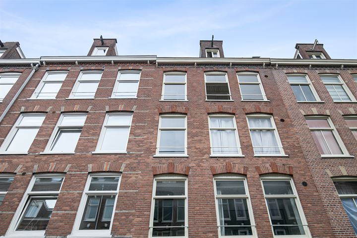 View photo 19 of Fagelstraat 72-2