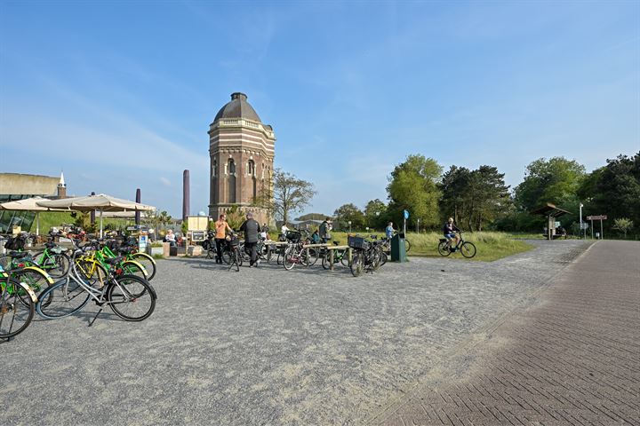 Bekijk foto 40 van Zwolsestraat 253-A