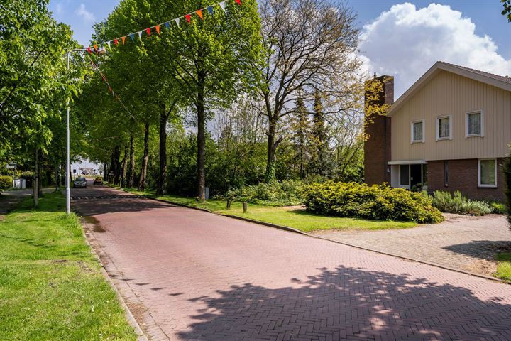 View photo 7 of Langeweg 56