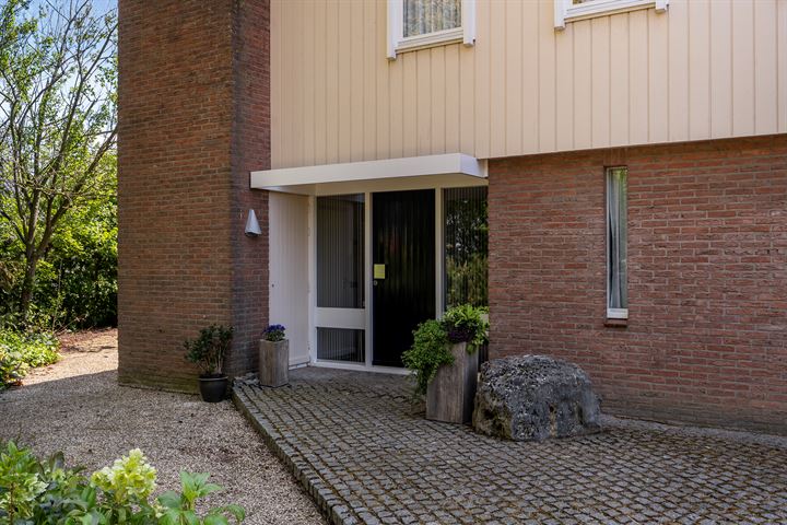 View photo 12 of Langeweg 56