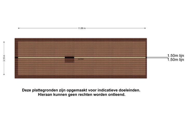 Bekijk foto 50 van Concordiastrjitte 56