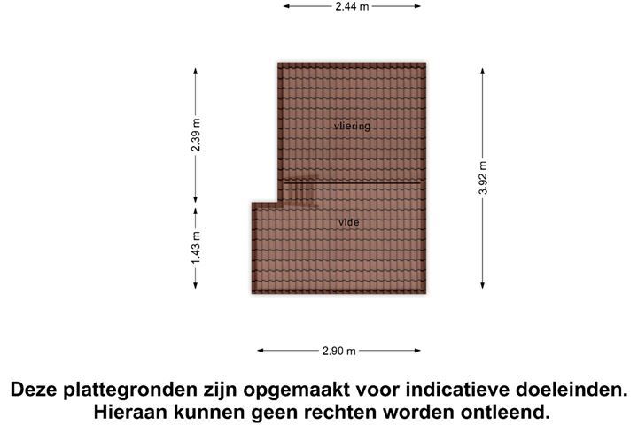 Bekijk foto 51 van Concordiastrjitte 56