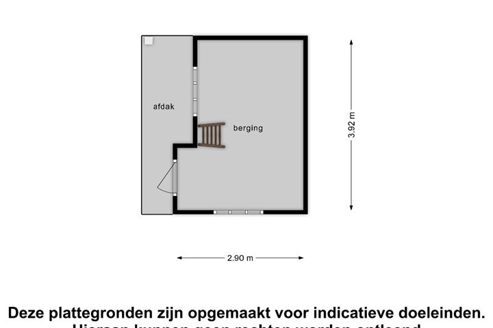 Bekijk foto 53 van Concordiastrjitte 56