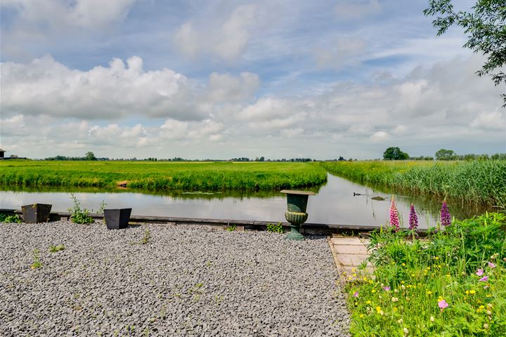 Bekijk foto 3 van Gijbelandsedijk 105