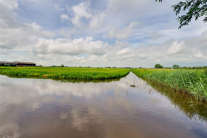 Bekijk foto 4 van Gijbelandsedijk 105