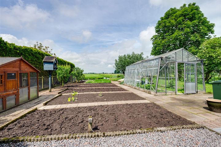 Bekijk foto 41 van Gijbelandsedijk 105