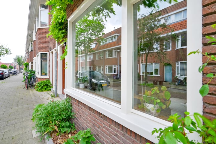 Bekijk foto 23 van Morelstraat 64