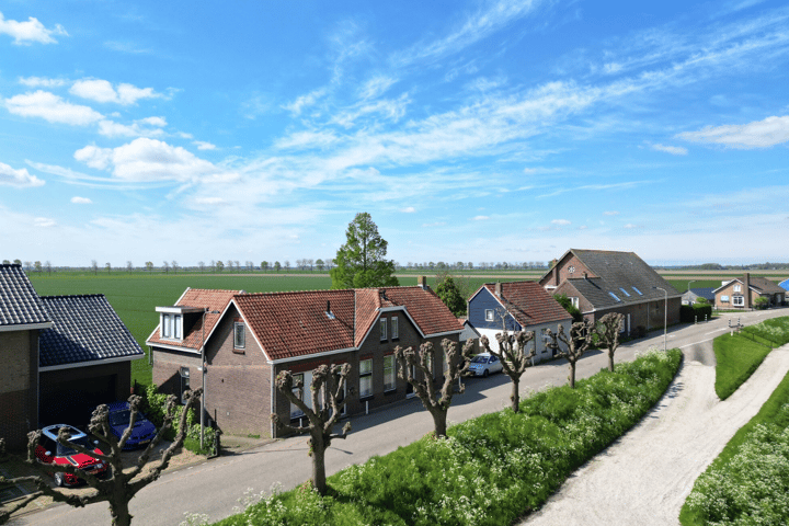 Foto 2 van Molendijk 5-A