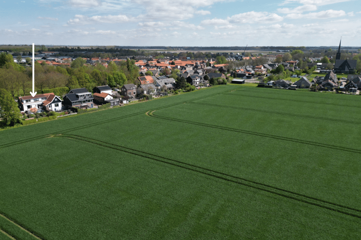 Foto 4 van Molendijk 5-A