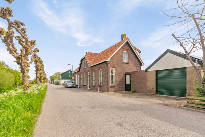 Foto 6 van Molendijk 5-A