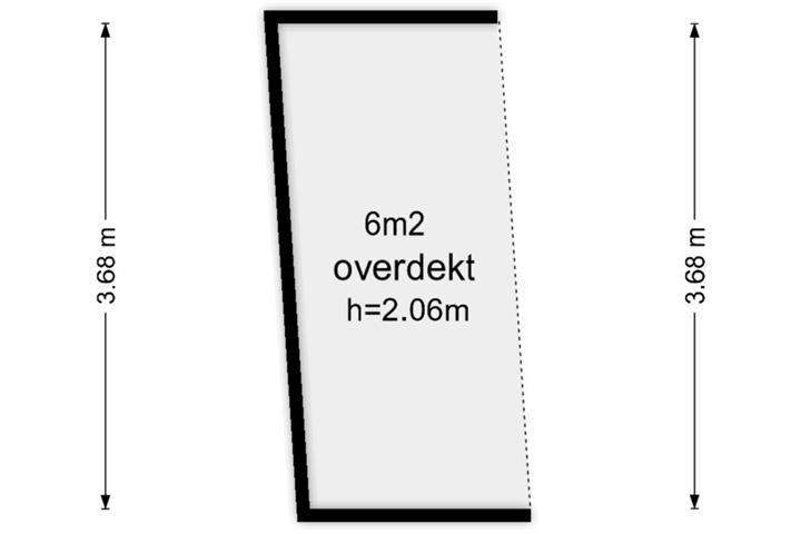 Bekijk foto 48 van Prins Alexanderweg 44