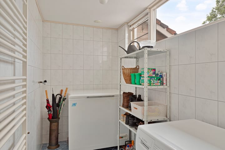 Foto 17 van Molendijk 5-A