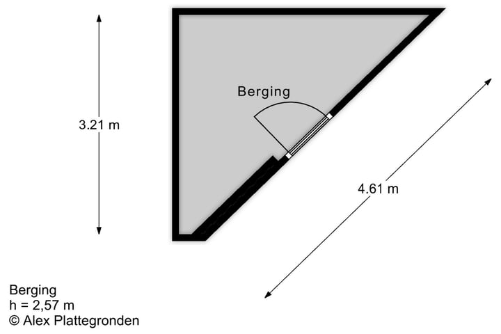 Bekijk foto 27 van Rozenboomlaan 137