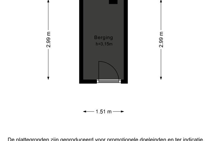 Bekijk foto 21 van Korte Leidsedwarsstraat 6-A