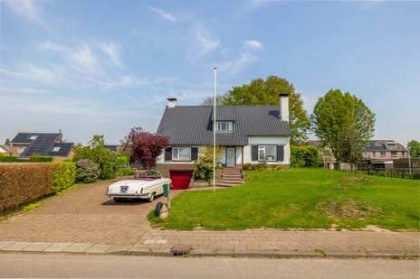 Kerkstraat 31 secondary image