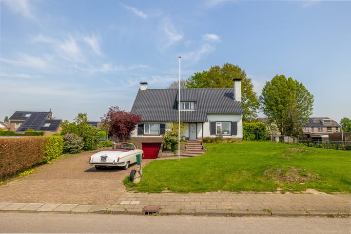 Foto 2 van Kerkstraat 31