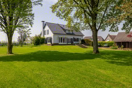 Kerkstraat 31 tertiary image