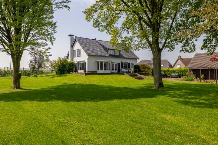 Foto 3 van Kerkstraat 31