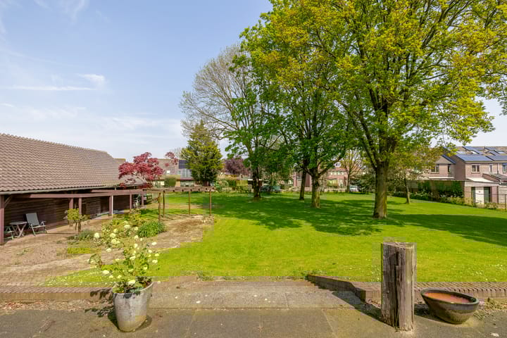 Foto 4 van Kerkstraat 31