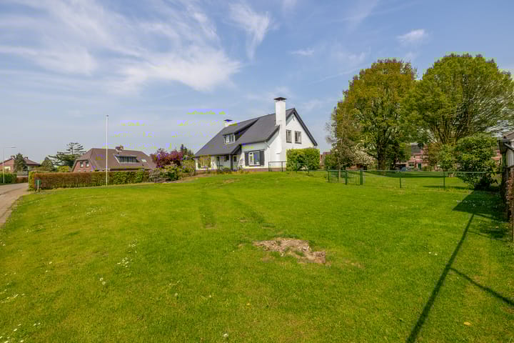 Photo 5 of Kerkstraat 31