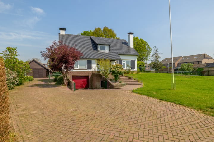 Photo 6 of Kerkstraat 31