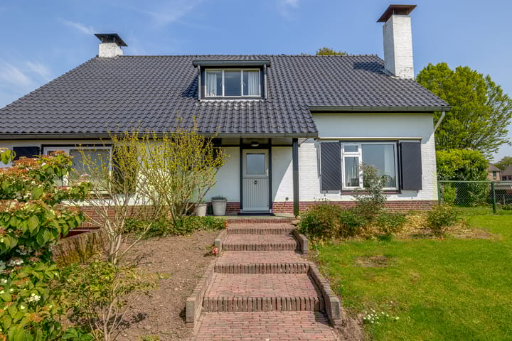 Photo 7 of Kerkstraat 31