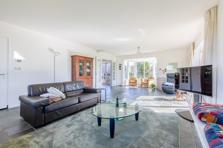 Photo 10 of Kerkstraat 31